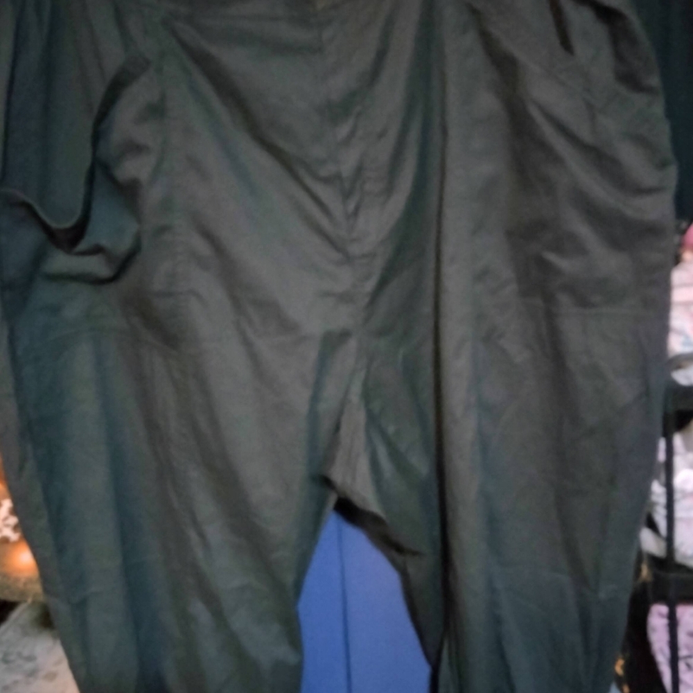 Jeans - Picture 14 of 16